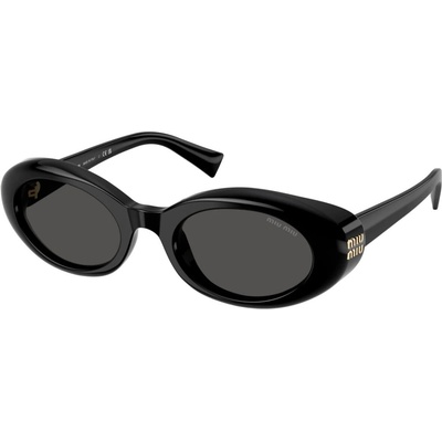 Miu Miu mub09s - 16k08z дамски (mub09s - 16k08z)