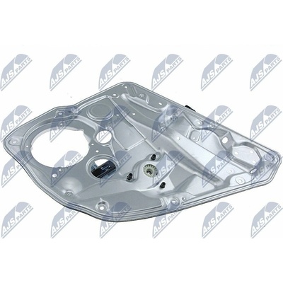 Zvedací zařízení oken NTY EPS-WW-006