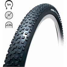 Tufo MTB XC11 TR 29x2,25 kevlar