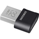 Samsung FIT Plus 32GB MUF-32AB/APC