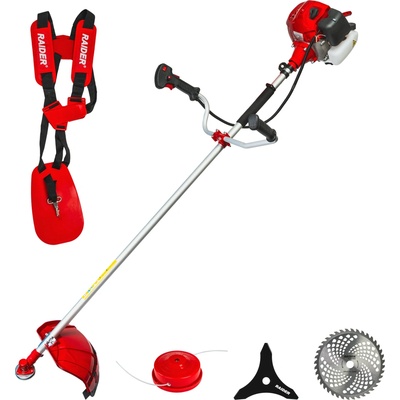 Raider RD-GBC27 (075027)