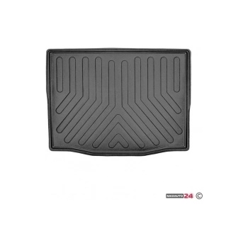 Rizline Стелка за багажник RizLine съвместима с Honda HR-V (2021+)