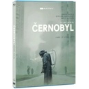 Černobyl 2BD