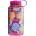 Nalgene Бутилка Nalgene WM Sustain 1 L ботанически цветя (078951)