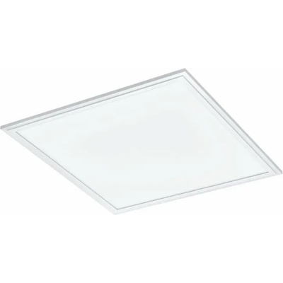 EGLO SALOBRENA-Z 900045