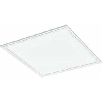 Image 1 of EGLO SALOBRENA-Z 900045