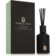 Noble Isle Vonný difuzér Willow Song 180 ml