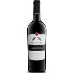 Santa Maria La Palma Le Bombarde Cannonau Di Sardegna DOC - червено вино 750ml