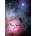 Enjoy - Puzzle The Trifid Nebula - 1 000 piese