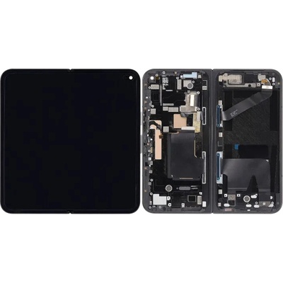 LCD Displej + Rám Displej Google Pixel 9 Pro Fold