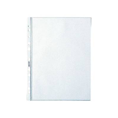 Джоб мат Leitz А4 60 мик 100 бр (1303349-479610)