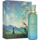 Paris Corner Fayora Oshino EDP 100 ml