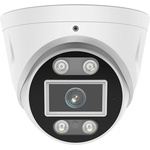 Foscam T8EP