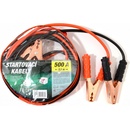 Green 200A 2,5m