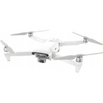 Xiaomi Fimi X8 Pro Combo (MF11162)