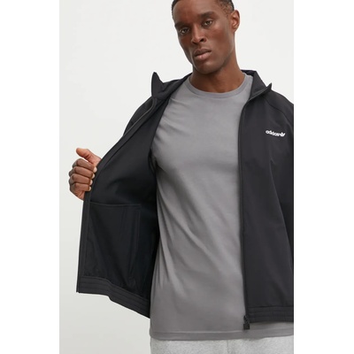 adidas Originals Яке adidas Originals WOVEN TT (JC8359)