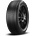 Pirelli 215/55r18 99v xl pwr-wt