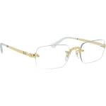 Ray-Ban 0RX3928V 2500 54