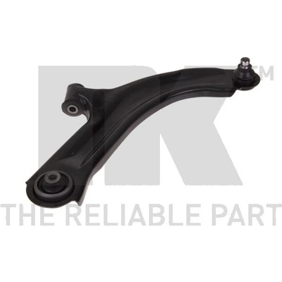 NK Rameno zavesenia kolies 5013944
