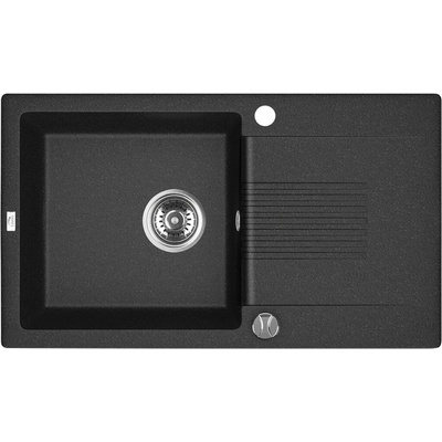 Laveo Celia SBC_711T
