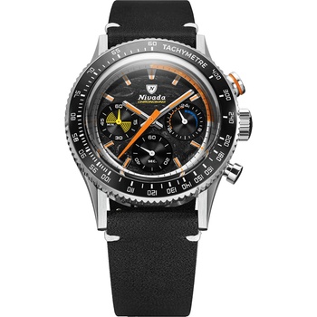 Nivada grenchen 87049q15 (87049q15)