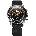 Nivada Grenchen 87049q15 (87049q15)