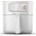 Philips 7000 Combi XXL 8.3 L (HD9876/20)
