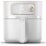 Philips 7000 Combi XXL 8.3 L (HD9876/20)