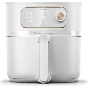 Philips 7000 Combi XXL 8.3 L (HD9876/20)
