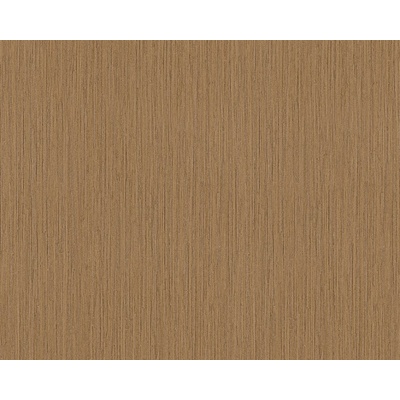 A.S. Création 962281 vliesová tapeta na zeď Versace, rozmery 0,70 x 10,05 m