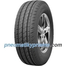 THREE-A Effitrac 215/75 R16 116R