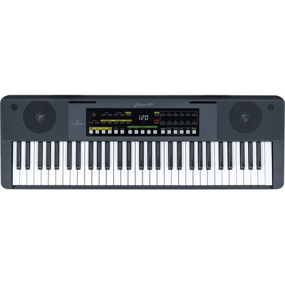 Soundsation JUKEY-610