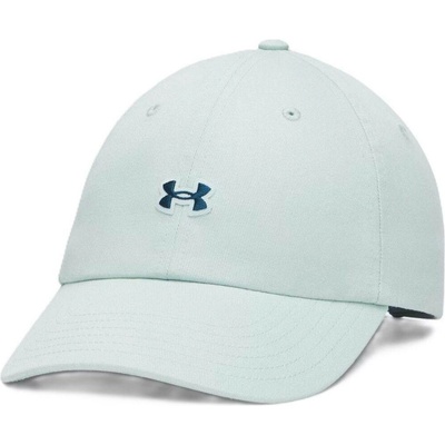 Under Armour W Driver96 Enamel Blue
