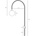 ALDEX 1116C11
