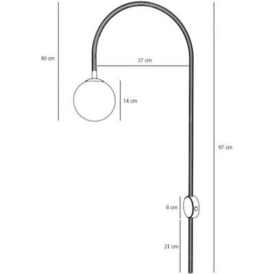 ALDEX 1116C11
