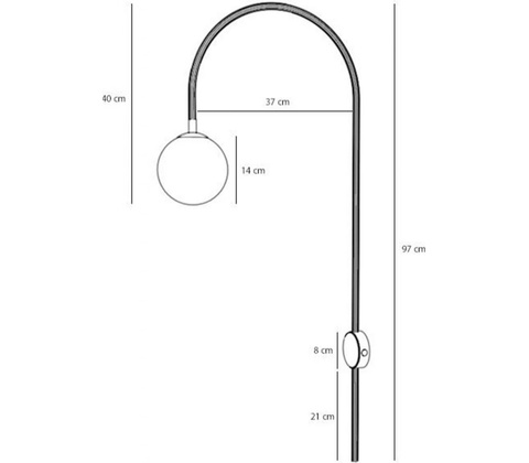 ALDEX 1116C11