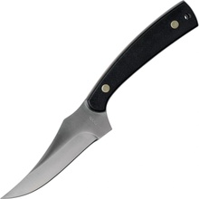 OLD TIMER 152OTL Large Sharpfinger 1179219