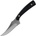 OLD TIMER 152OTL Large Sharpfinger 1179219