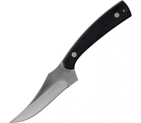 OLD TIMER 152OTL Large Sharpfinger 1179219
