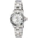 Invicta 14985