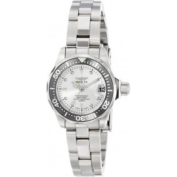 Invicta 14985