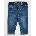 GAP Бебешки дънки slim organic GAP GAP | Sin | Момчешки | 80-86