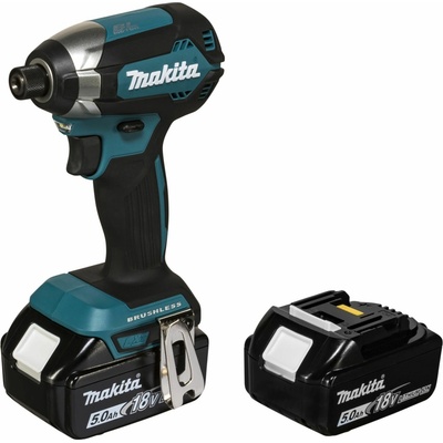 Makita DTD153RTJ