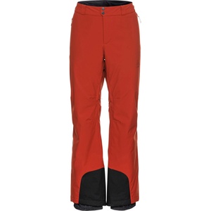 Odlo Ski bluebird s-thermic pants 46
