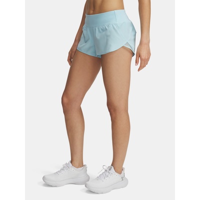 Under Armour Дамски шорти Under Armour UA Launch Pro 2'' Under Armour | Sin | ЖЕНИ | L