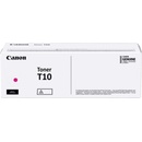 Canon T10 Magenta (4564C001)