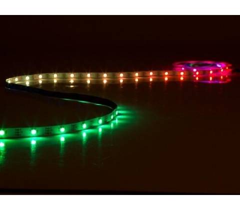SOH LED434