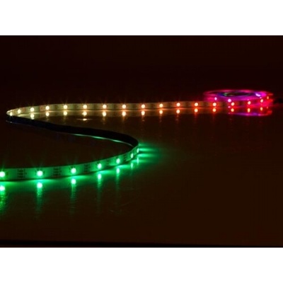 SOH LED434