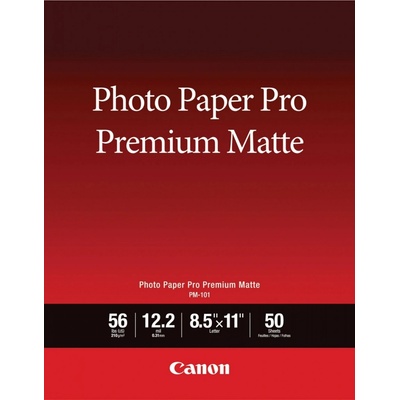 Canon 8657B017