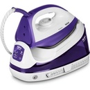 Tefal SV 6020